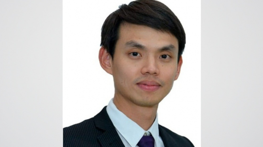 5G, smart cities emergence enabler — Academician