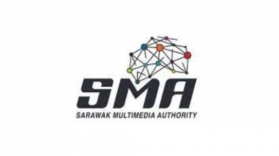 MSCA keen to work with Sarawak on smart city