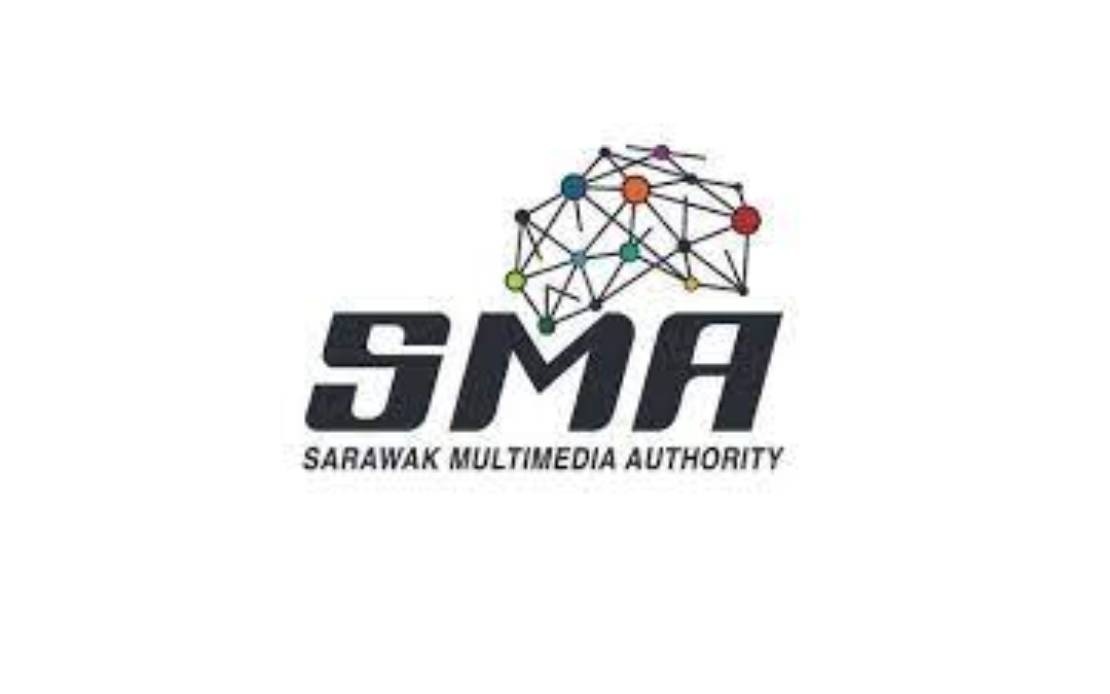 Memorandum of understanding exchange (MOU) between the Malaysia Smart Cities Alliance Association( MSCA) and Sarawak Multimedia Authority (SMA)