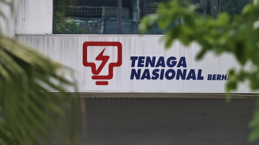 TNB smart meters to be installed in 100,000 Perak homes next year, says manager