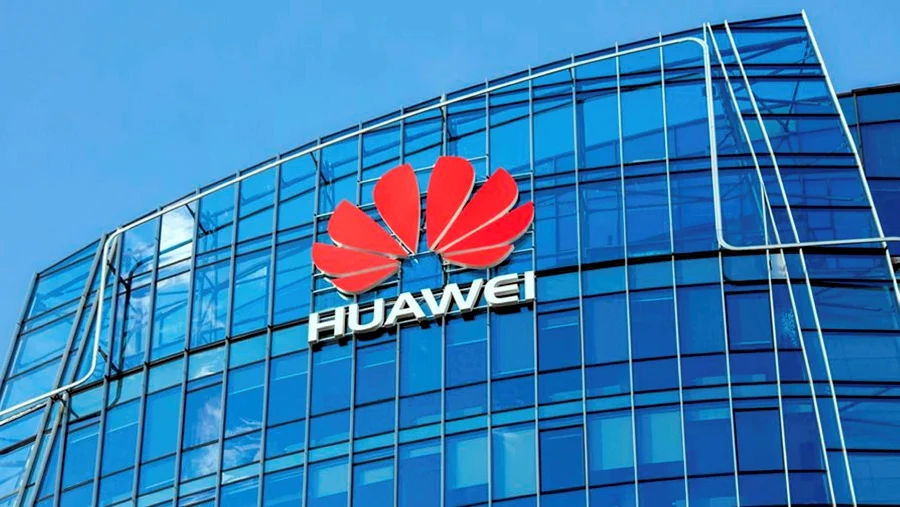 Huawei to help Malaysia’s Apollo to develop new EV