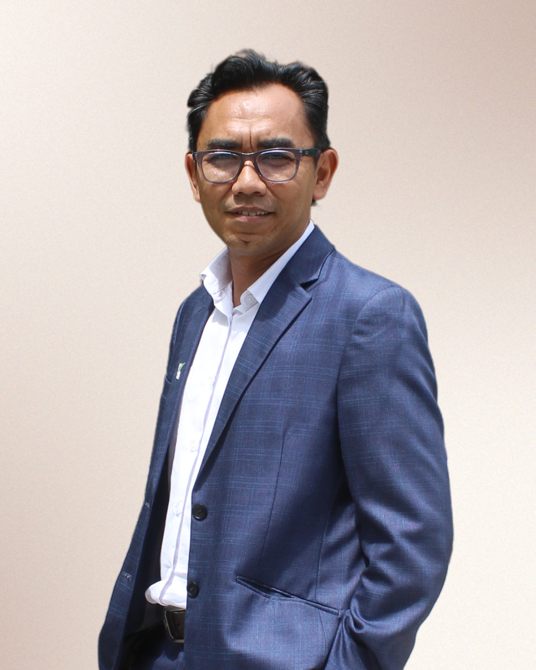 https://malaysiasca.org/wp-content/uploads/2026/04/Dr-Hairi.png