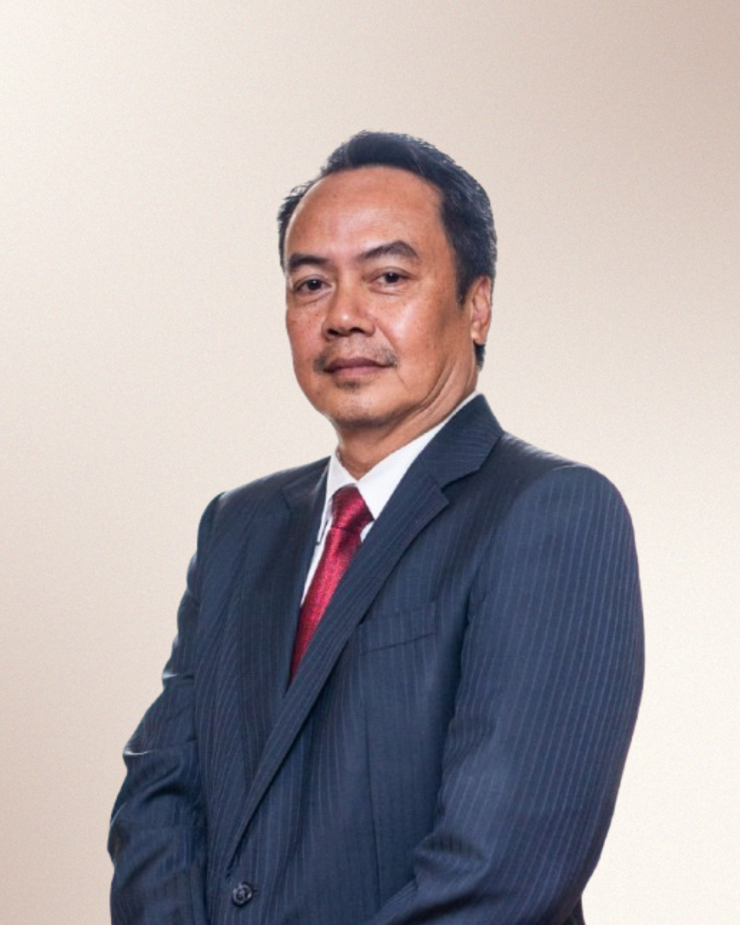https://malaysiasca.org/wp-content/uploads/2026/04/Dr-Raslan-1.png
