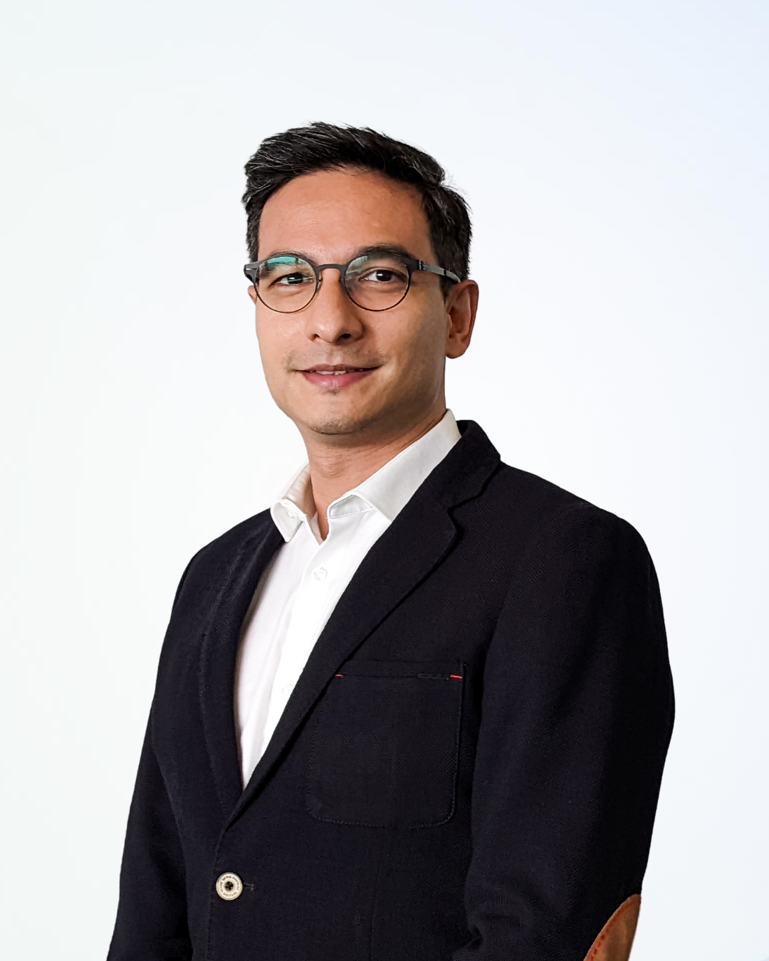 https://malaysiasca.org/wp-content/uploads/2026/09/Amir-Shariff-Committee.png
