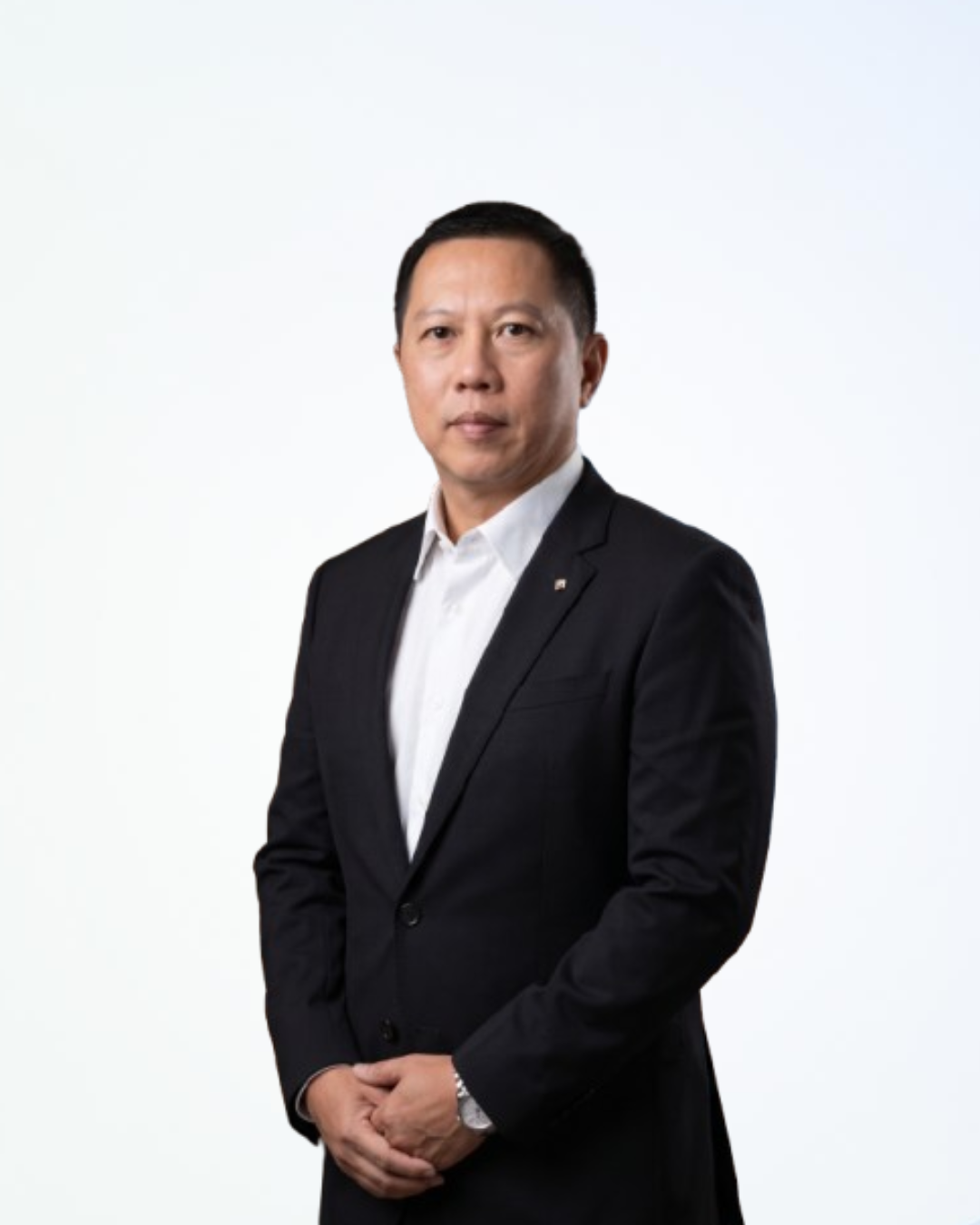 https://malaysiasca.org/wp-content/uploads/2026/09/Andy-Committee.png