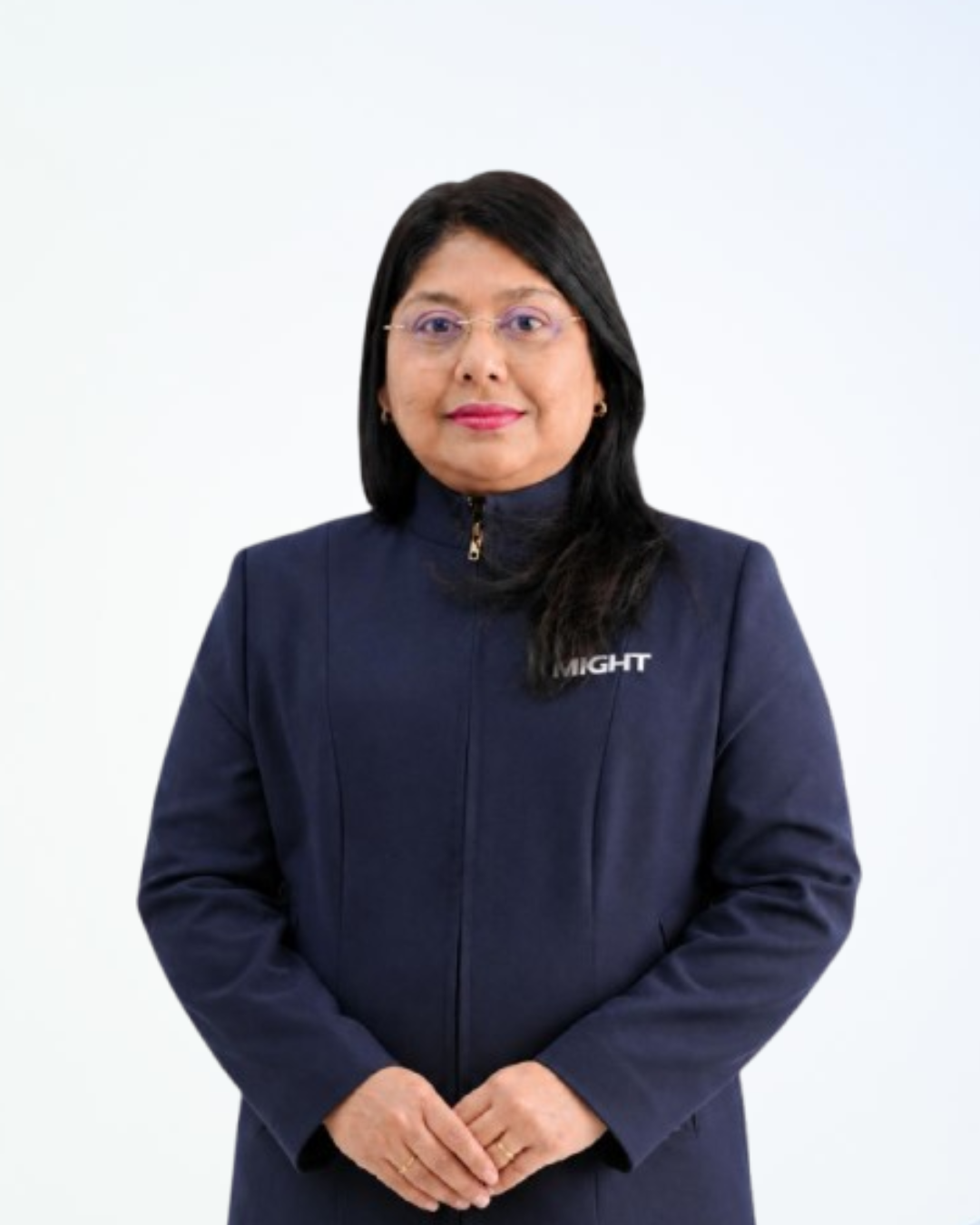 https://malaysiasca.org/wp-content/uploads/2026/09/Anusha-VC1.png