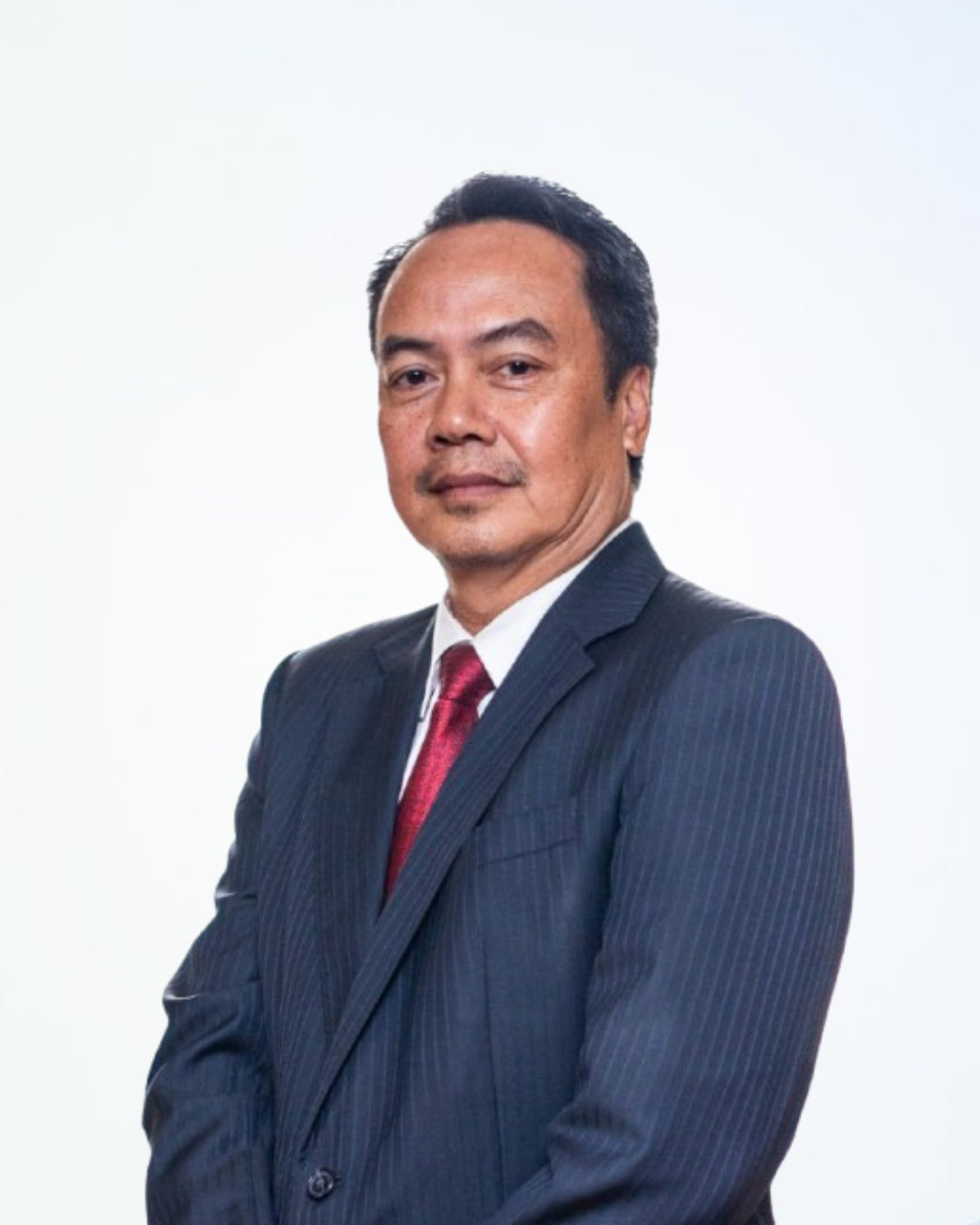 https://malaysiasca.org/wp-content/uploads/2026/09/Dr-Raslan-Chairman.png