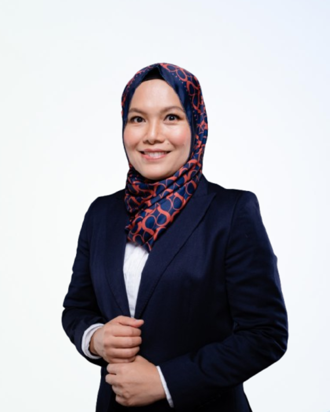 https://malaysiasca.org/wp-content/uploads/2026/09/Erina-Secretary.png