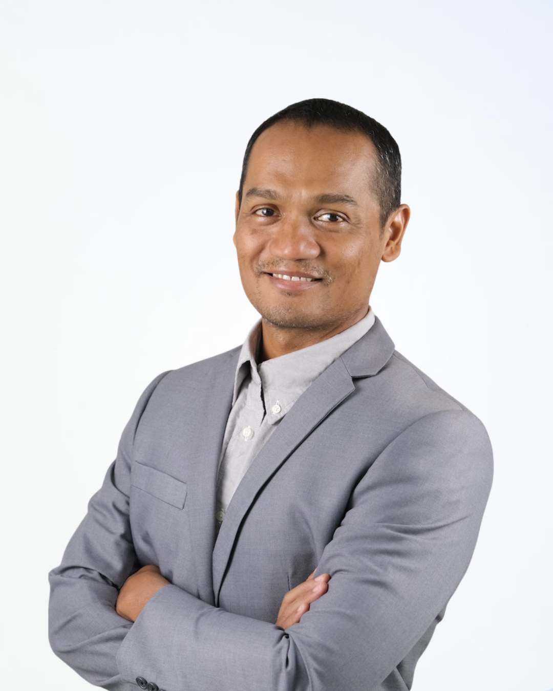 https://malaysiasca.org/wp-content/uploads/2026/09/Faizal-Committee.png