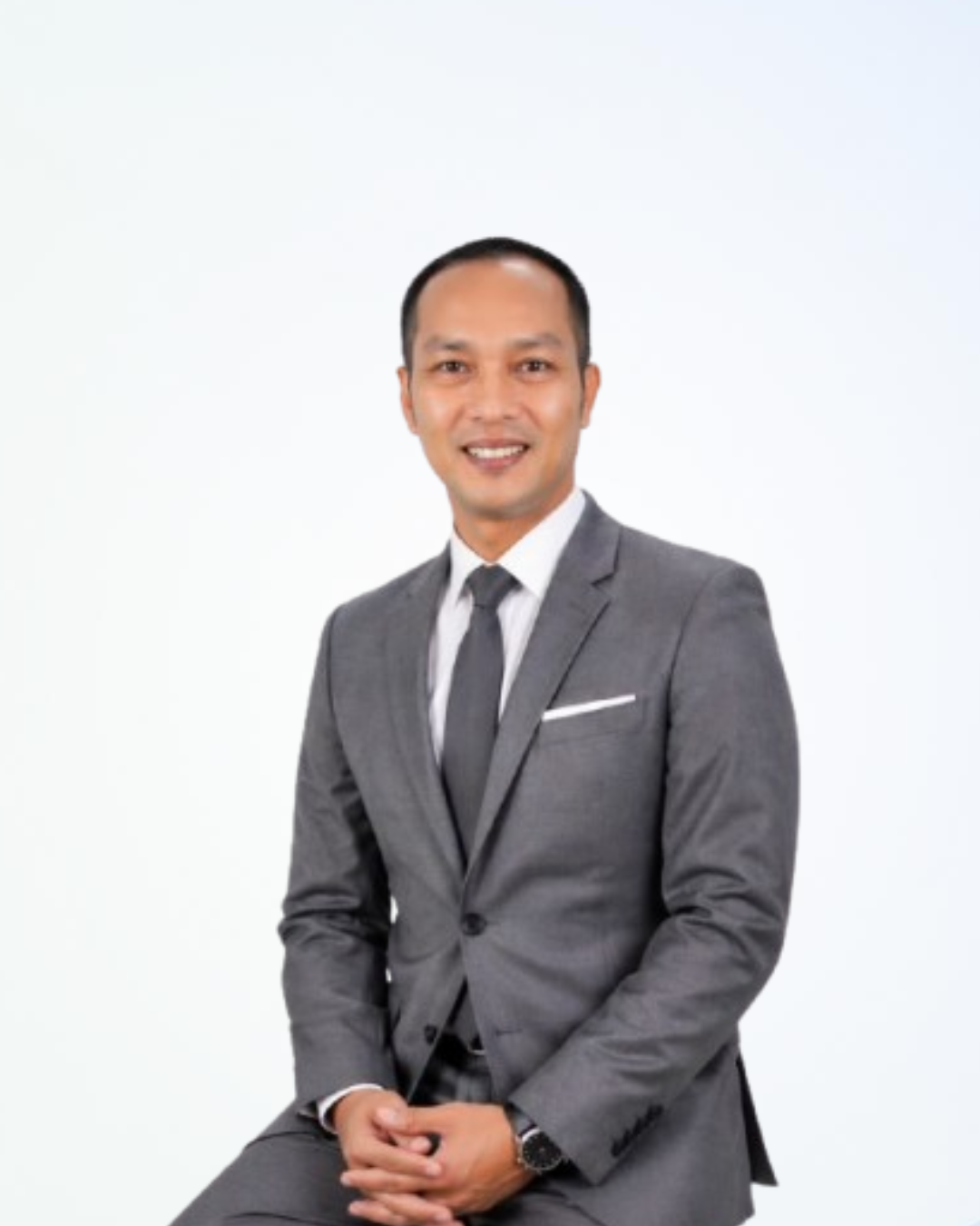 https://malaysiasca.org/wp-content/uploads/2026/09/Farabi-Committee.png