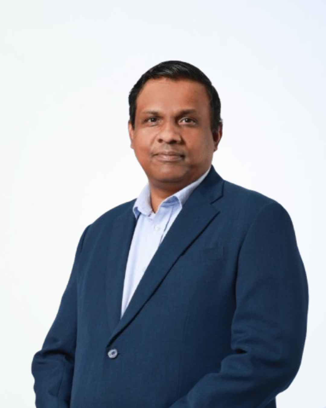 https://malaysiasca.org/wp-content/uploads/2026/09/Pathma-Committee.png