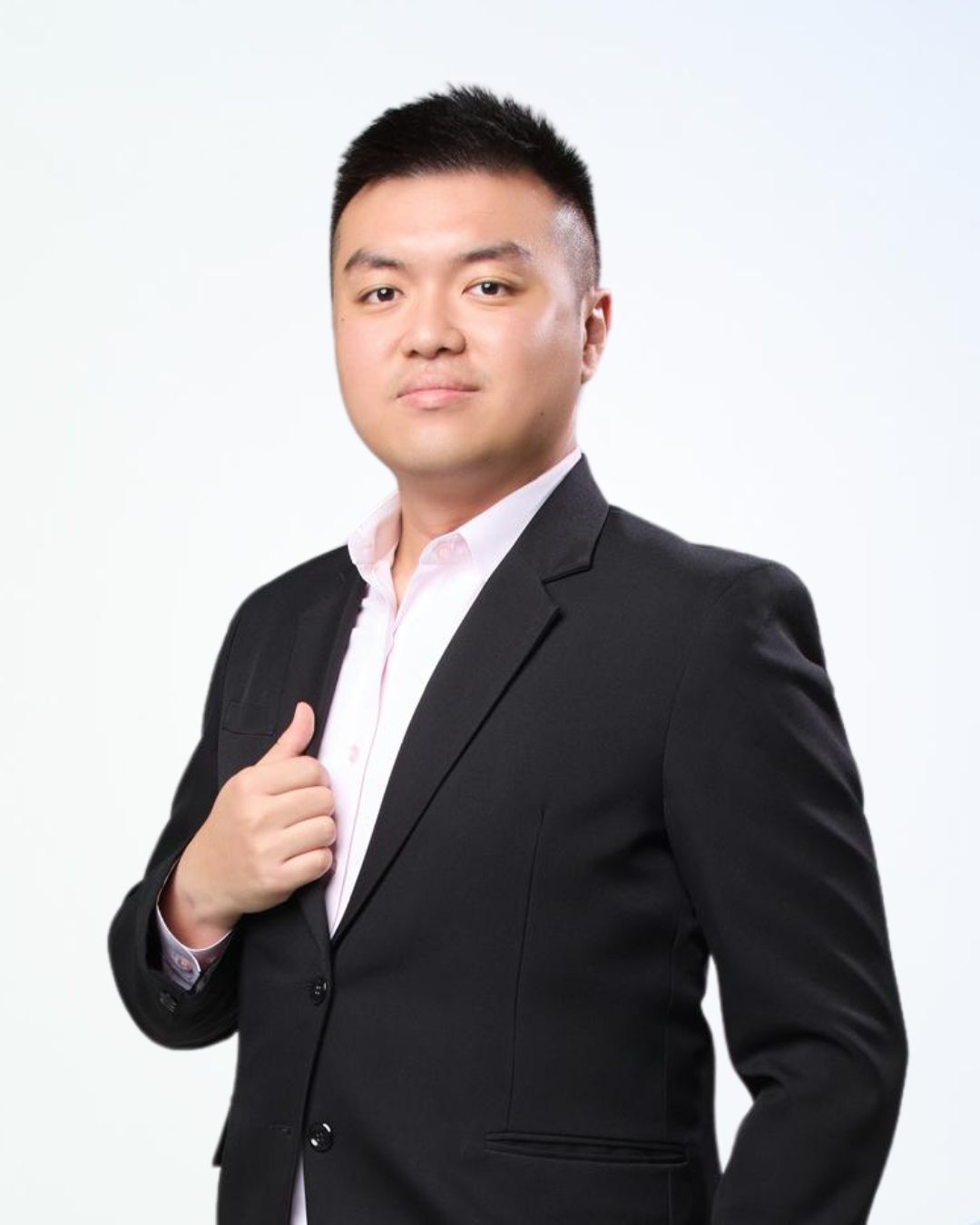 https://malaysiasca.org/wp-content/uploads/2026/09/Pics-of-MSCA-Committee.png