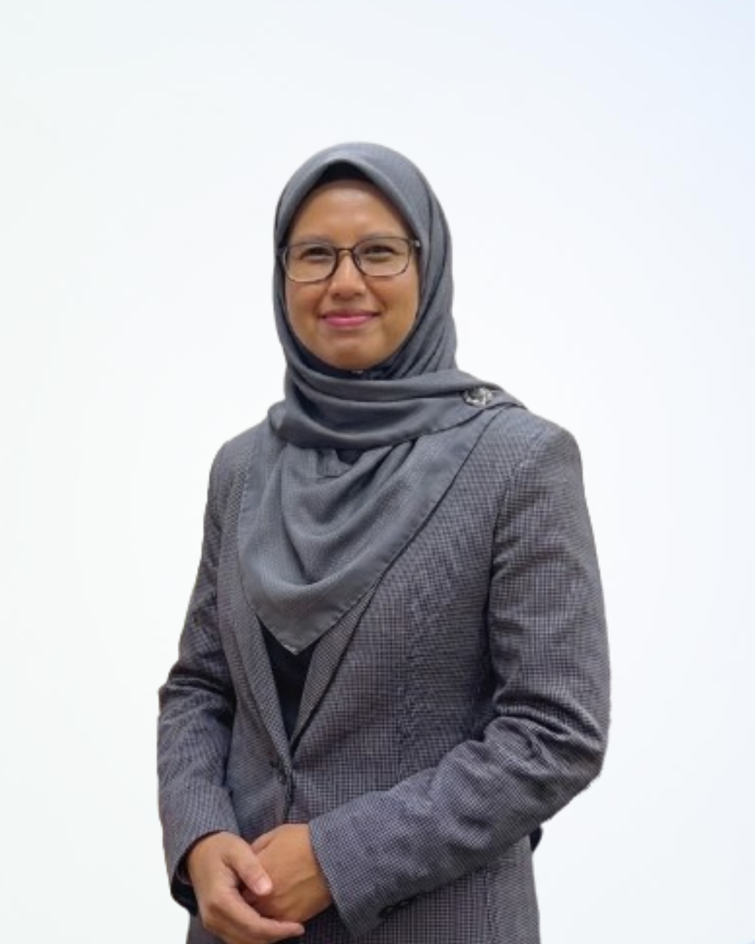 https://malaysiasca.org/wp-content/uploads/2026/09/Rahimah.png