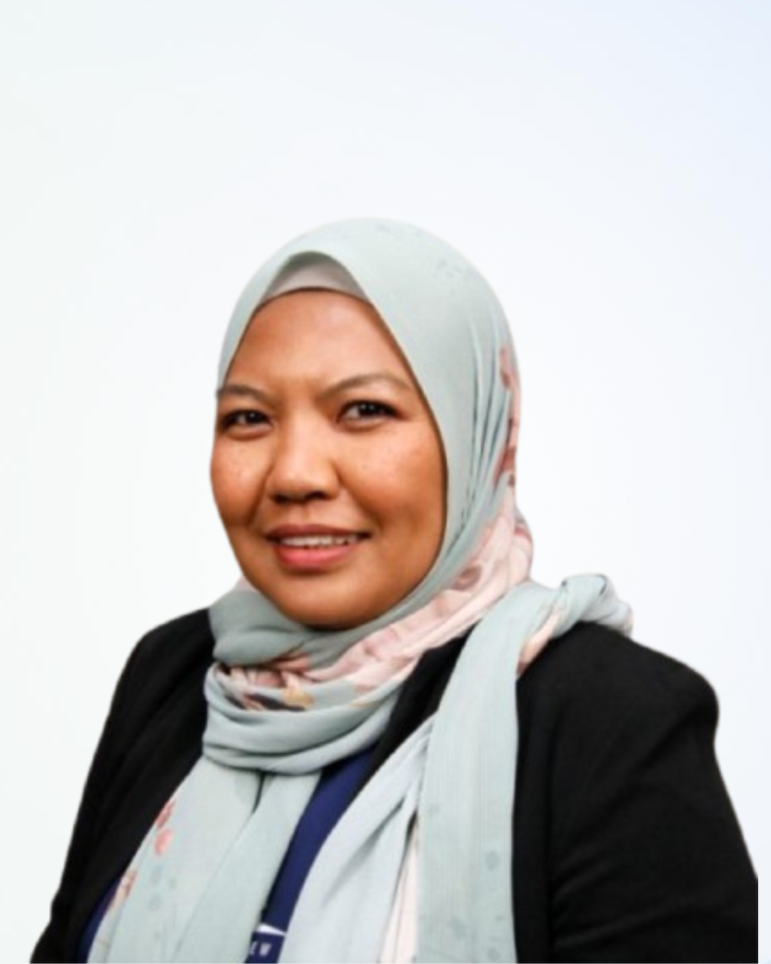 https://malaysiasca.org/wp-content/uploads/2026/09/Shafinaz-VC2.png