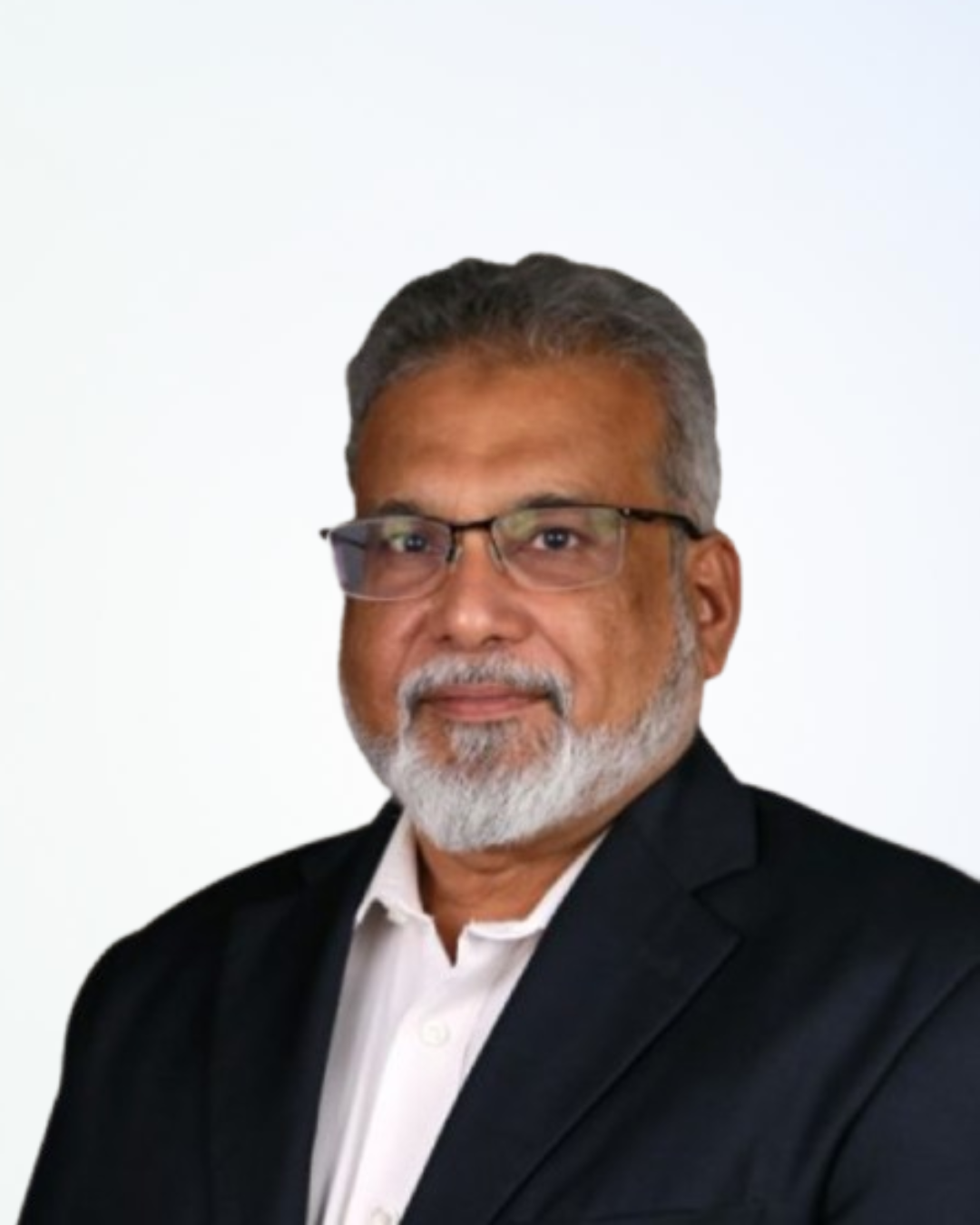 https://malaysiasca.org/wp-content/uploads/2026/09/Shajahan-Treasurer.png