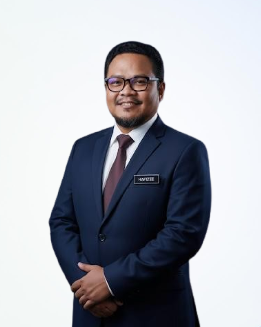 https://malaysiasca.org/wp-content/uploads/2026/10/Hafizee-Committee-3.png