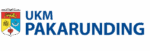 Logo UKM Pakarunding